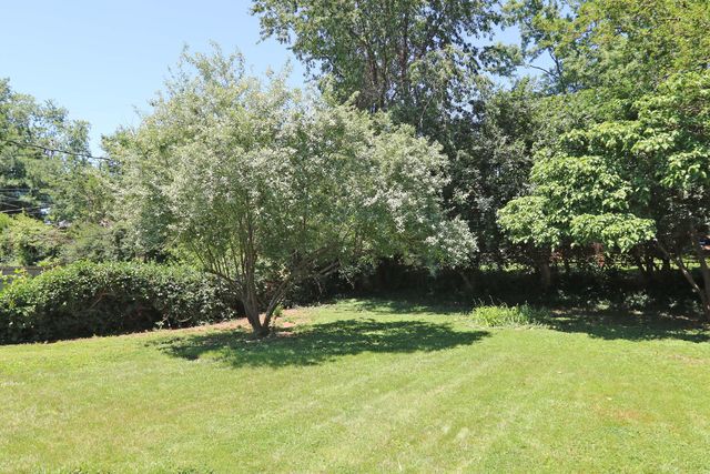 215 Mandalay Road, Lexington, KY 40504