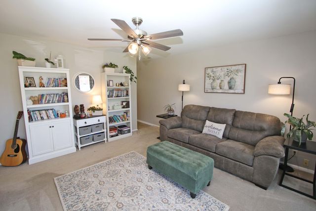 215 Mandalay Road, Lexington, KY 40504