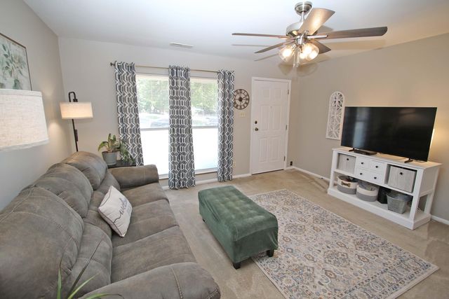 215 Mandalay Road, Lexington, KY 40504