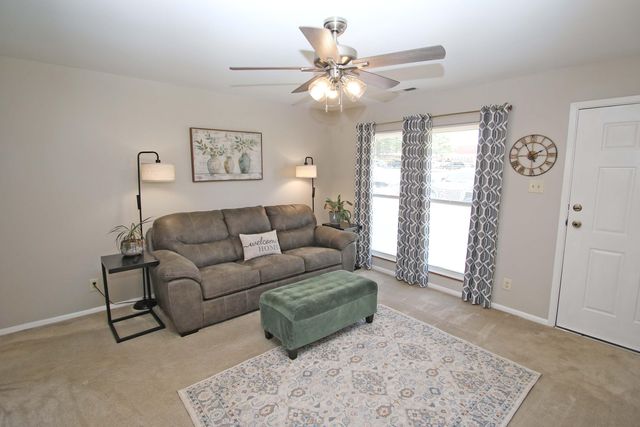 215 Mandalay Road, Lexington, KY 40504