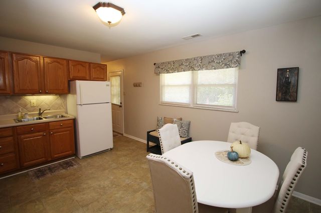215 Mandalay Road, Lexington, KY 40504