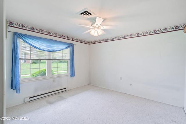 954C Aberdeen Drive C, Lakewood, NJ 08701