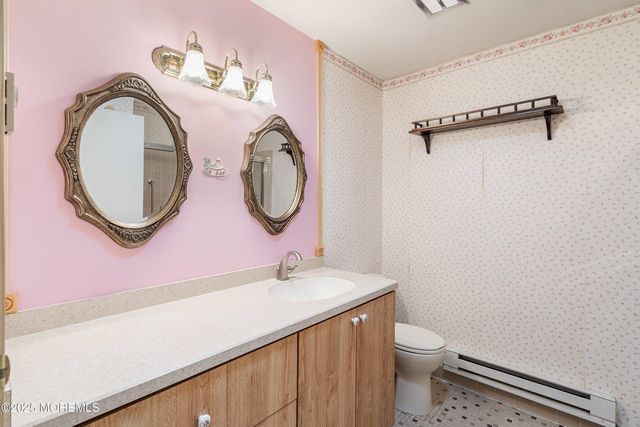 954C Aberdeen Drive C, Lakewood, NJ 08701