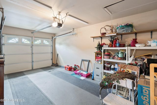 954C Aberdeen Drive C, Lakewood, NJ 08701