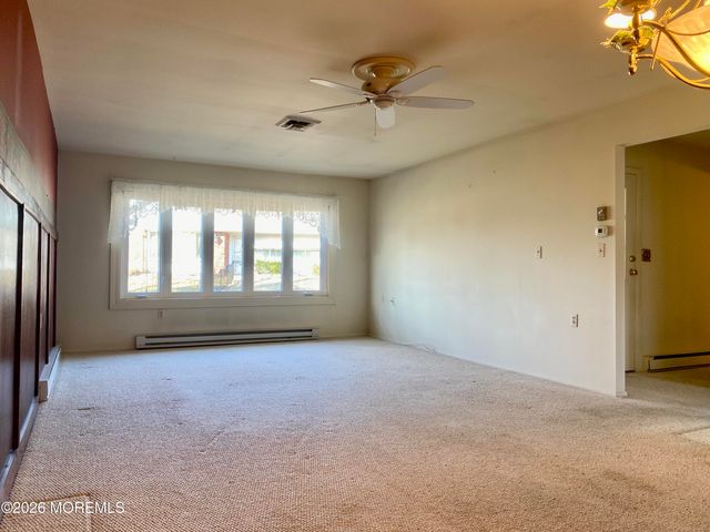 954C Aberdeen Drive C, Lakewood, NJ 08701