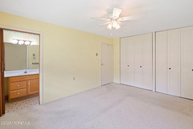 954C Aberdeen Drive C, Lakewood, NJ 08701