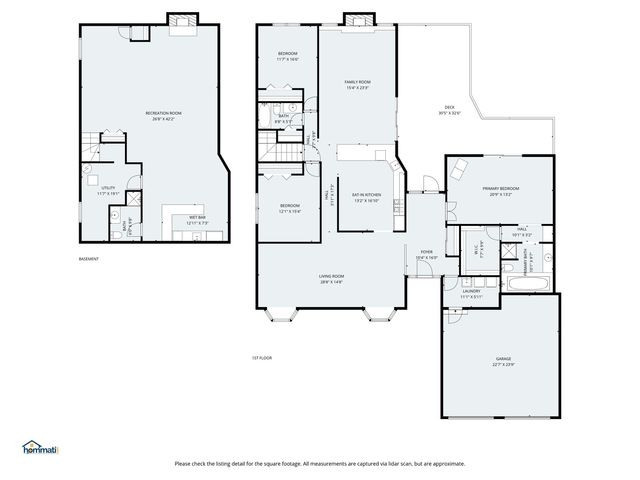 384 E Montrose Avenue, Wood Dale, IL 60191