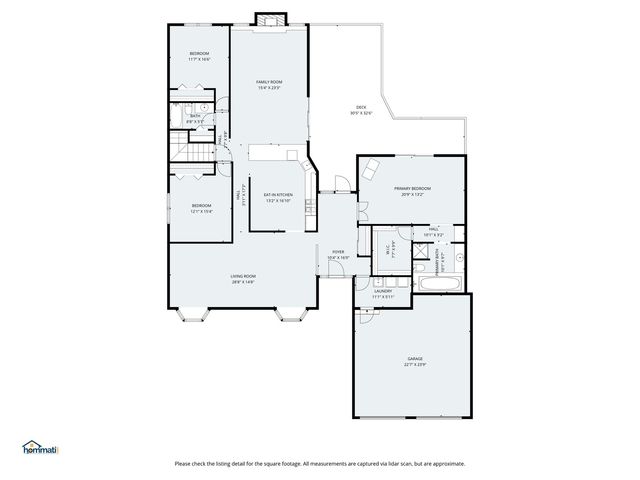 384 E Montrose Avenue, Wood Dale, IL 60191