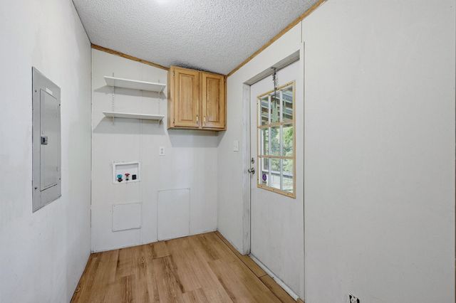 150 Gilbreath Road, Sadler, TX 76264
