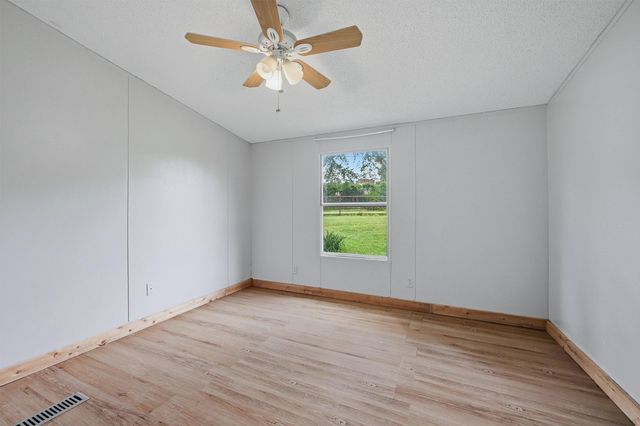 150 Gilbreath Road, Sadler, TX 76264