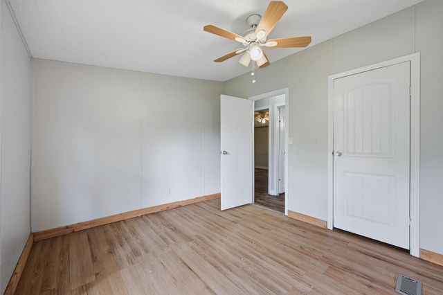 150 Gilbreath Road, Sadler, TX 76264
