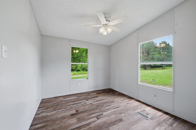 150 Gilbreath Road, Sadler, TX 76264