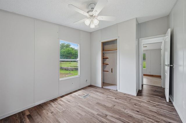 150 Gilbreath Road, Sadler, TX 76264