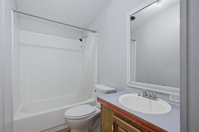 150 Gilbreath Road, Sadler, TX 76264