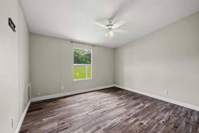 150 Gilbreath Road, Sadler, TX 76264
