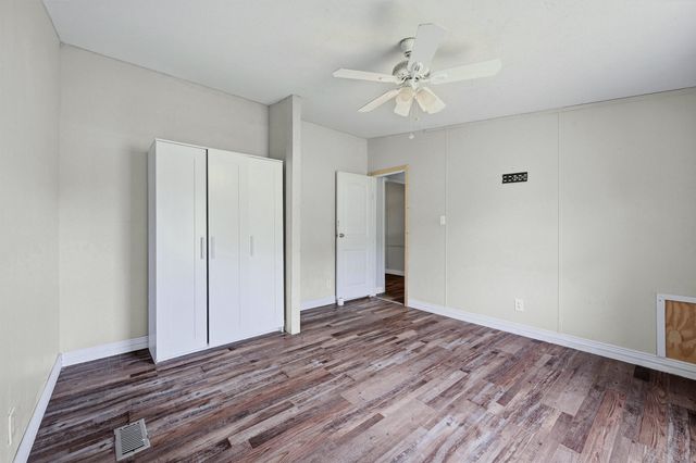150 Gilbreath Road, Sadler, TX 76264