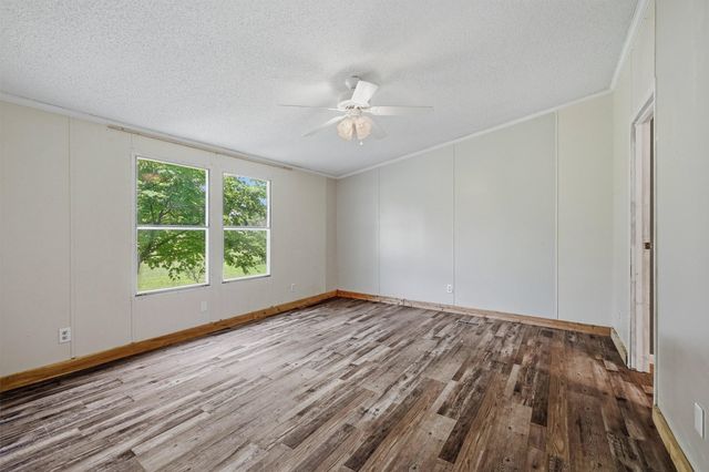 150 Gilbreath Road, Sadler, TX 76264