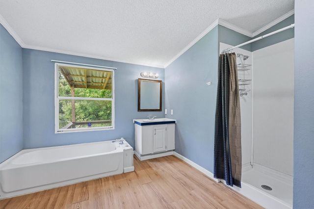 150 Gilbreath Road, Sadler, TX 76264