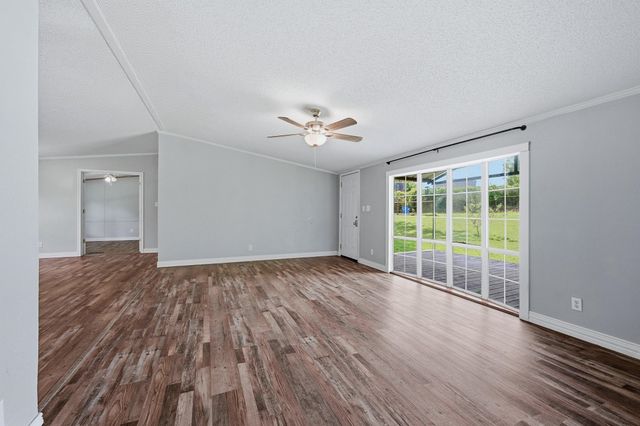 150 Gilbreath Road, Sadler, TX 76264
