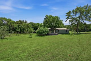 150 Gilbreath Road, Sadler, TX 76264