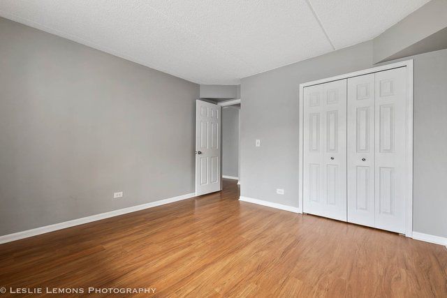 1338 S Lorraine Road A, Wheaton, IL 60189