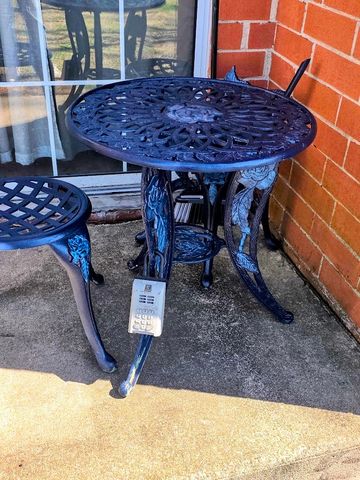 1338 S Lorraine Road A, Wheaton, IL 60189