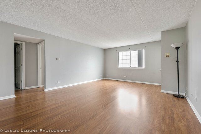 1338 S Lorraine Road A, Wheaton, IL 60189