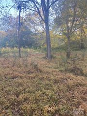 439 South Avenue, Lancaster, SC 29720