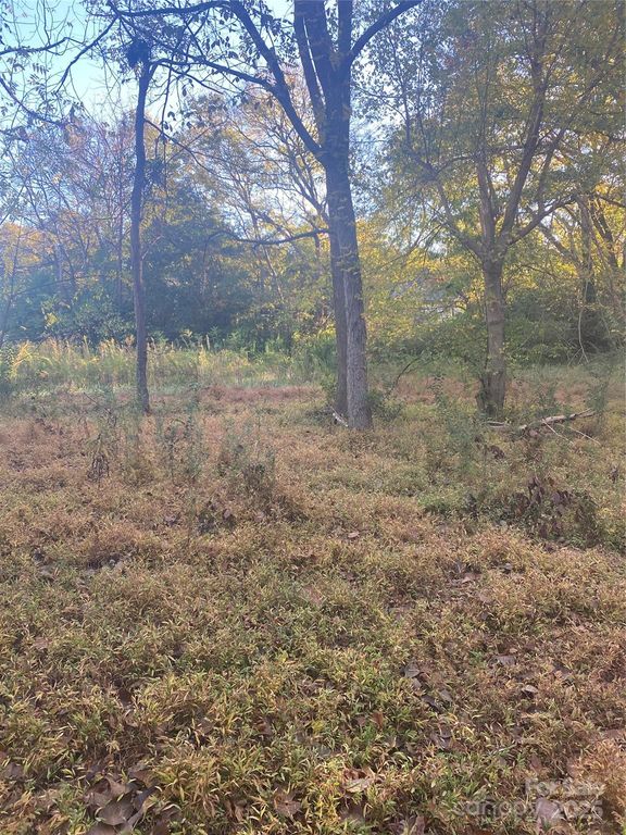 439 South Avenue, Lancaster, SC 29720