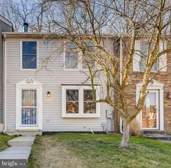 7 CAPLAND CT, Perry Hall, MD 21128