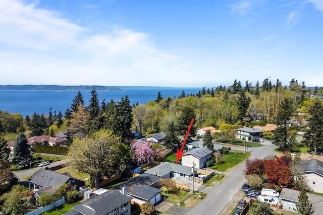 28615 14th Avenue S, Federal Way, WA 98003