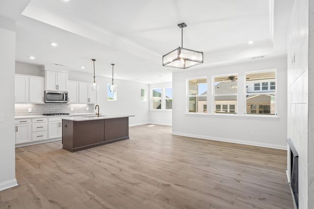 1329 Ashton Park Dr, Mount Juliet, TN 37122