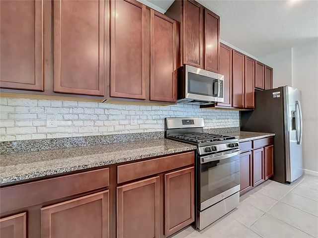 5754 SURPRISE LILY DRIVE, Winter Garden, FL 34787