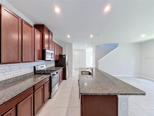 5754 SURPRISE LILY DRIVE, Winter Garden, FL 34787