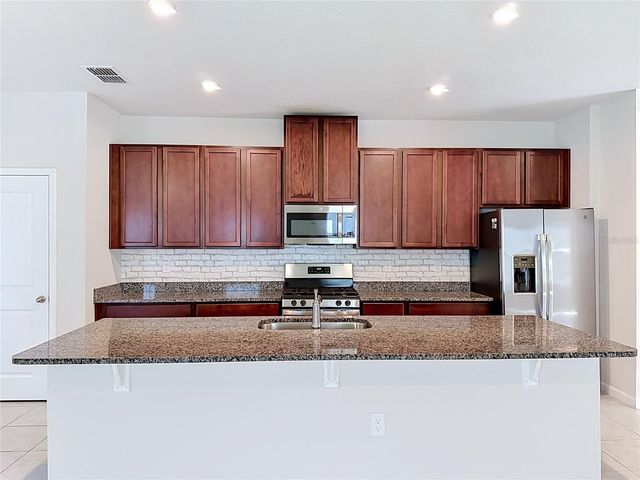 5754 SURPRISE LILY DRIVE, Winter Garden, FL 34787