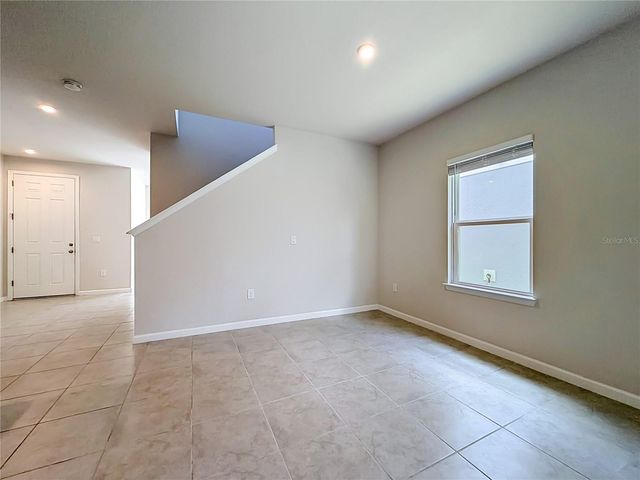 5754 SURPRISE LILY DRIVE, Winter Garden, FL 34787