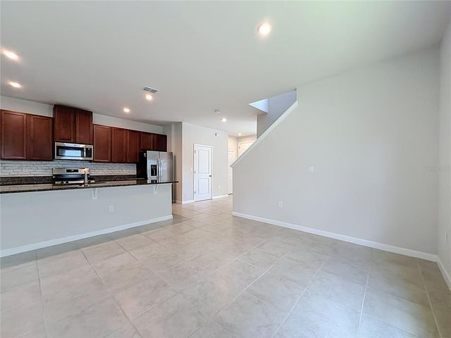 5754 SURPRISE LILY DRIVE, Winter Garden, FL 34787