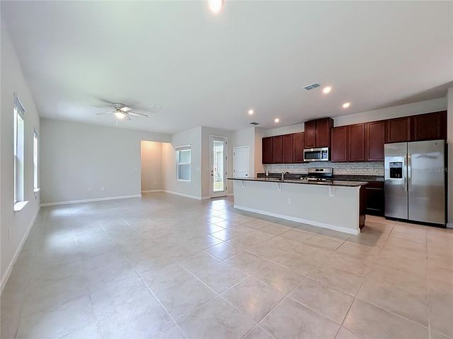 5754 SURPRISE LILY DRIVE, Winter Garden, FL 34787