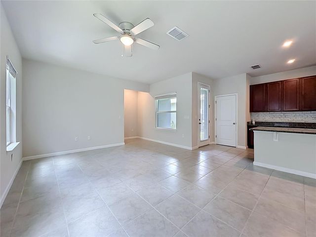 5754 SURPRISE LILY DRIVE, Winter Garden, FL 34787