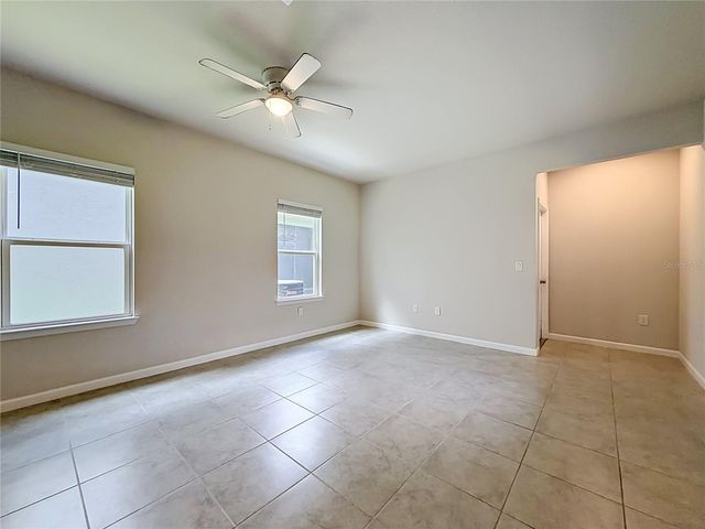 5754 SURPRISE LILY DRIVE, Winter Garden, FL 34787