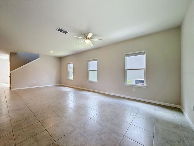 5754 SURPRISE LILY DRIVE, Winter Garden, FL 34787
