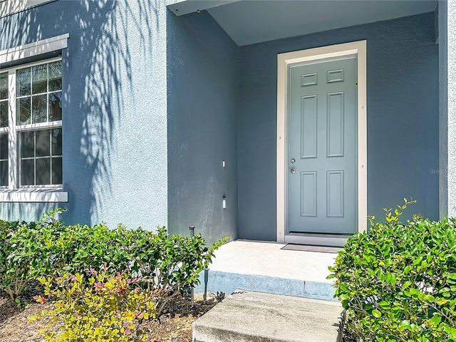 5754 SURPRISE LILY DRIVE, Winter Garden, FL 34787