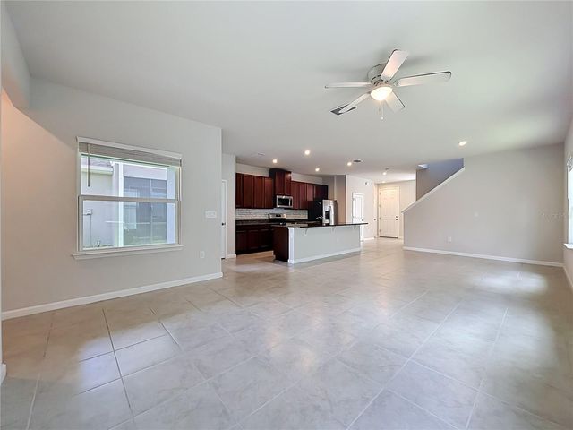 5754 SURPRISE LILY DRIVE, Winter Garden, FL 34787
