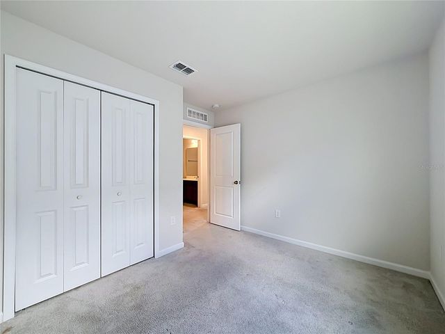 5754 SURPRISE LILY DRIVE, Winter Garden, FL 34787