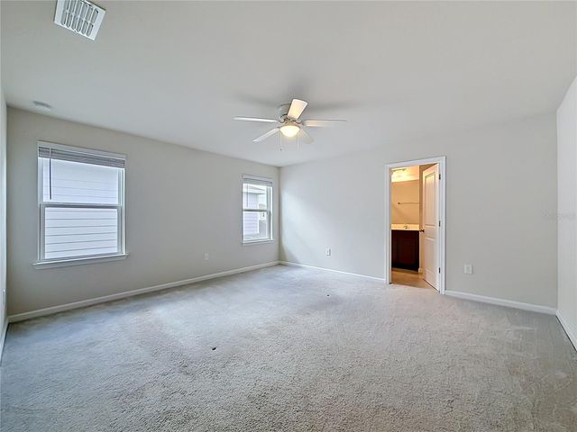 5754 SURPRISE LILY DRIVE, Winter Garden, FL 34787