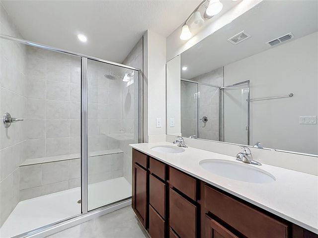 5754 SURPRISE LILY DRIVE, Winter Garden, FL 34787