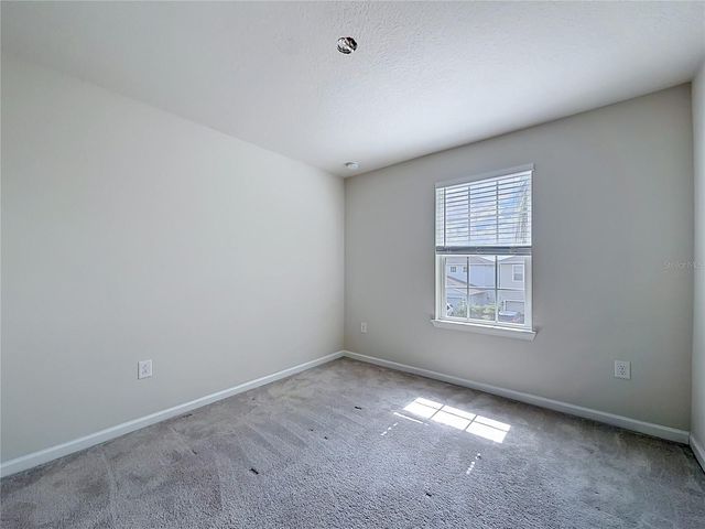 5754 SURPRISE LILY DRIVE, Winter Garden, FL 34787