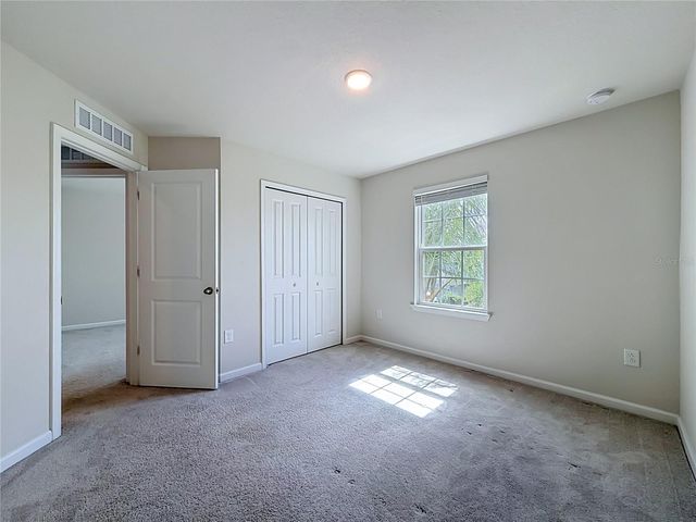 5754 SURPRISE LILY DRIVE, Winter Garden, FL 34787