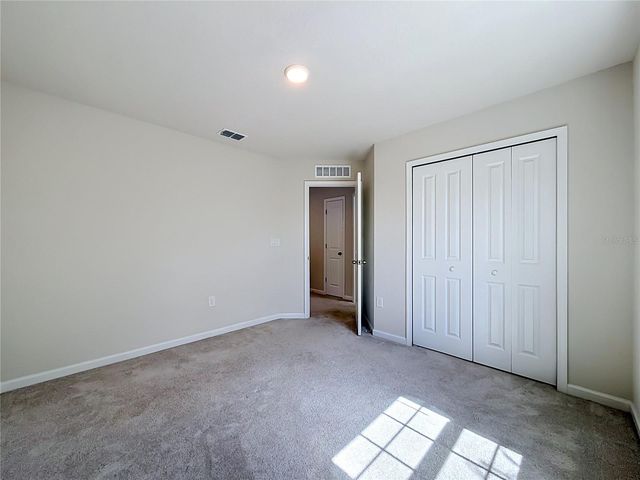 5754 SURPRISE LILY DRIVE, Winter Garden, FL 34787