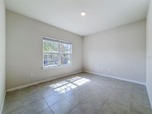 5754 SURPRISE LILY DRIVE, Winter Garden, FL 34787